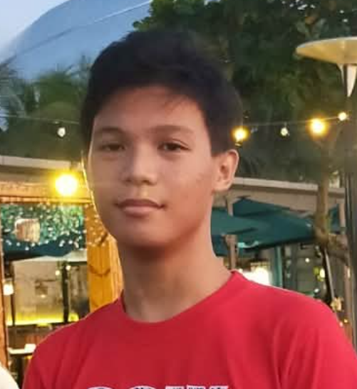 Malabanan