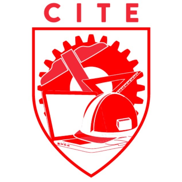 CITE Logo